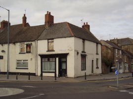 Restoration Services - Stonemasonry