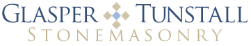 Glasper Tunstall Ltd Logo